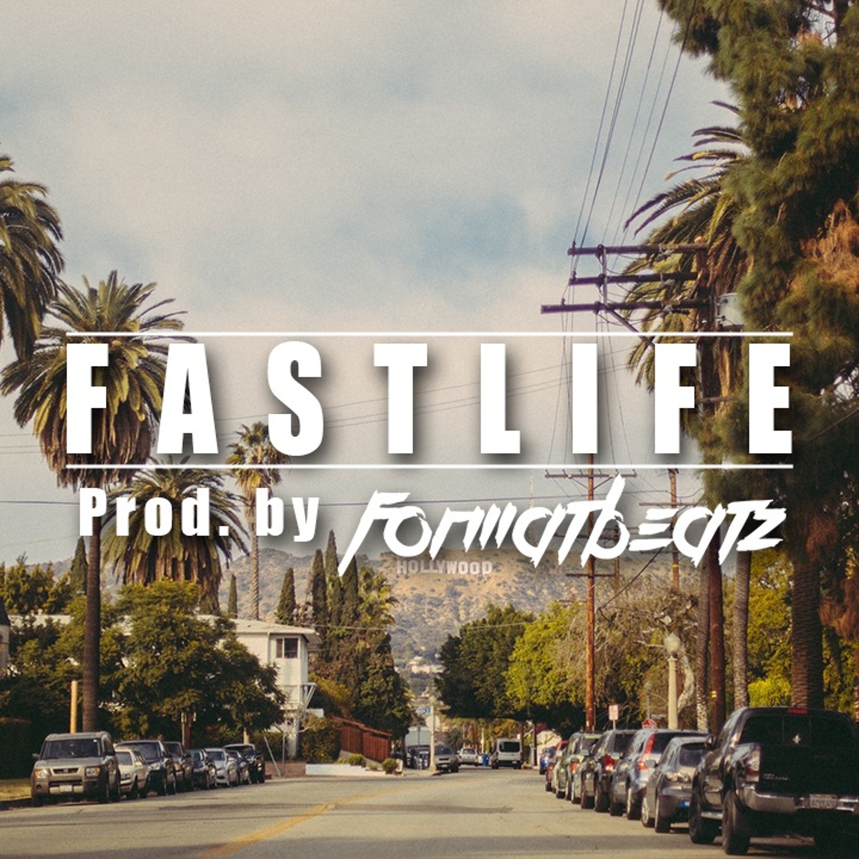 Formatbeatz
