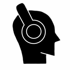 Roma Zuckerman - Some Things Are Not Clear To Me (MACAM Machine Mix)