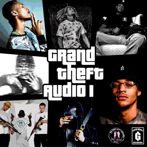 Get Down Or Lay Down (pimp c anthem) prod by. Yankee Productions