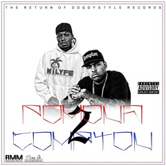 Pomona To Compton Ft AD