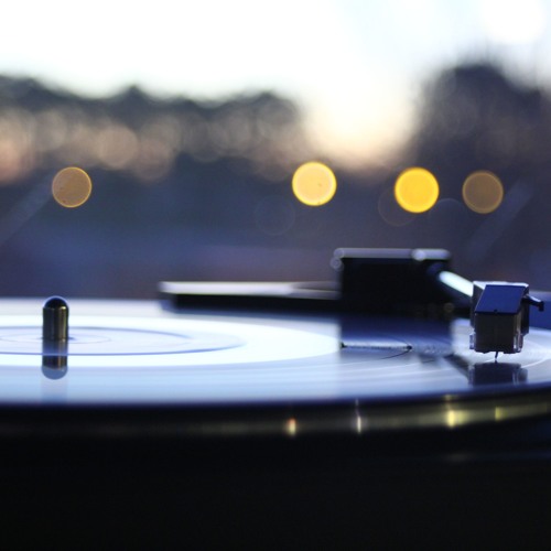 My Only One (No Hay Nadie Más) - Sebastian Yatra (Jay Nomád Remix)