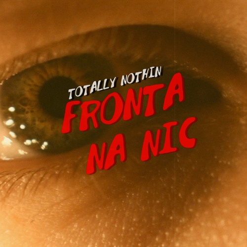 Fronta na nic