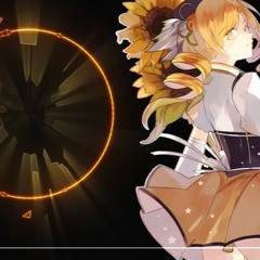 Nightcore ¦ Karma
