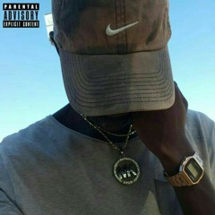 I Don't wanna Die Broke.mp3