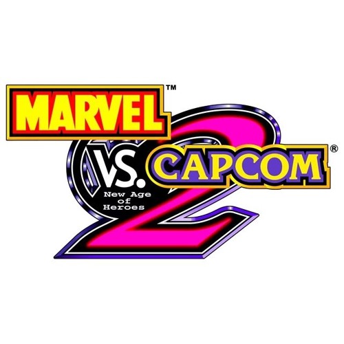 I WANNA TAKE YOU FOR A RIDE