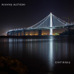 East Bay G. Free Download!!