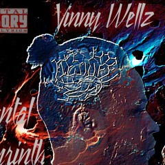 Vinny Wellz-Mental Labyrinth.mp3