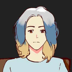 OLD Japanese/Vocaloid/Utau Playlist