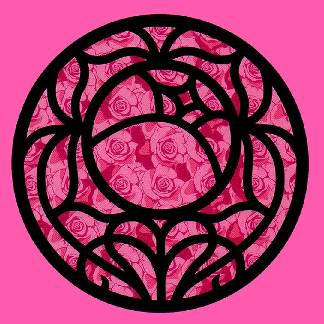 Stream 13- Revolutionary Girl Utena ( Invisible Rose ) by Stream 13- Revolutionary Girl Utena ( Invisible Rose ) by
