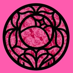 13- Revolutionary Girl Utena ( Invisible Rose )