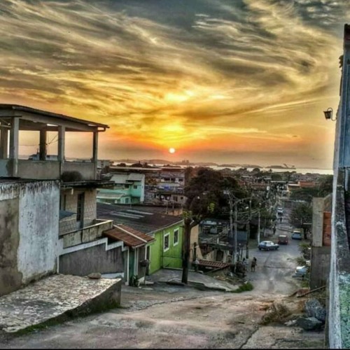 PRIMEIRO ENCONTRO GOSTOZINHO COM Á NOVINHA (2018) = [ DJ JR DO CRUZEIRO ]
