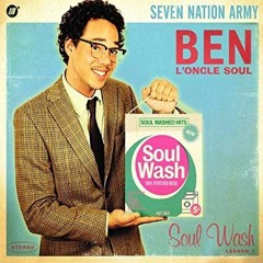 Seven Nation Army (Ben l'Oncle Soul)