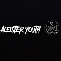 Aleisteryouth - Supreme