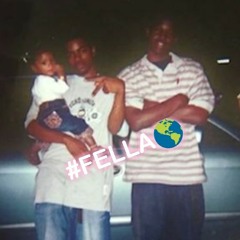 | FLY HIGH | X FEAT | TEN-20 |