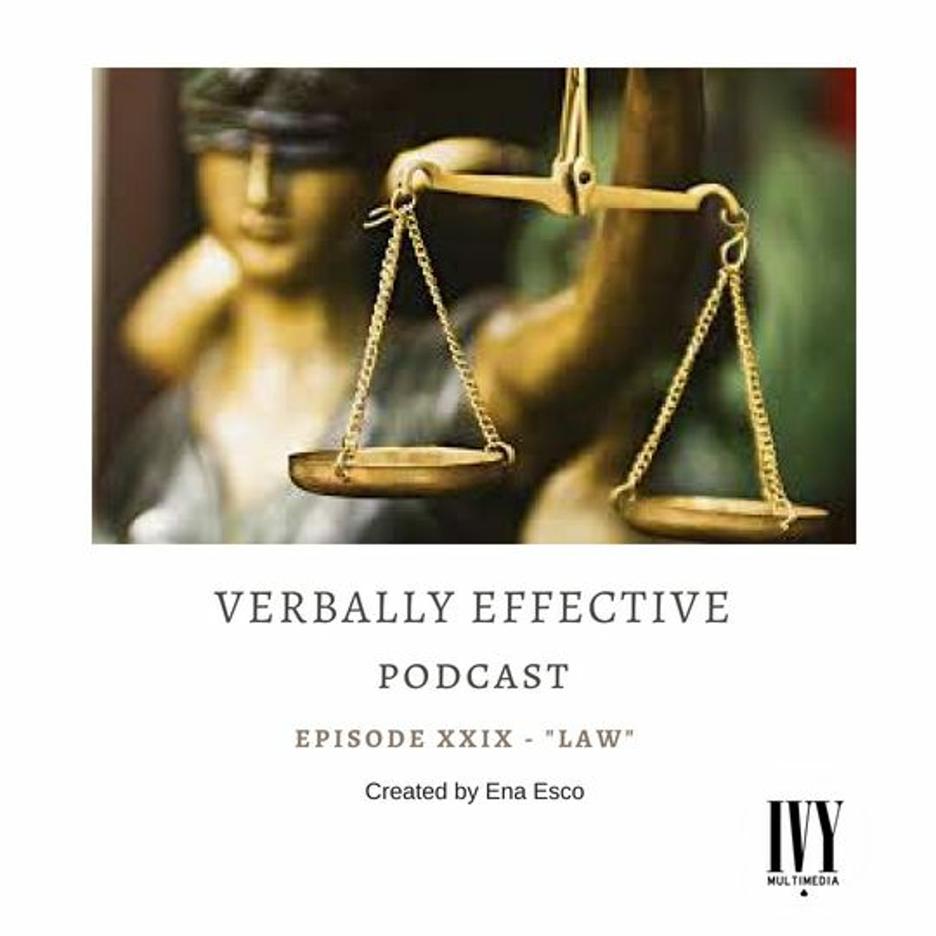 Verbally Effective