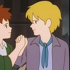 مقطع من شارة عهد الأصدقاء - فاطمة بدر