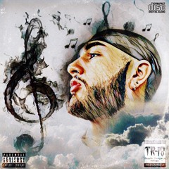 NoCap Isaac - Actors