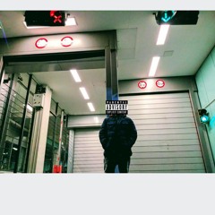 Free style - Malkizy