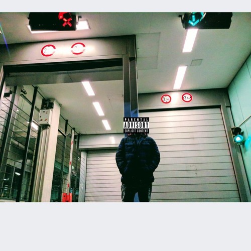 Free style - Malkizy