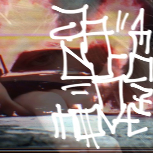 JACKMOVE - UNRELEASED SUMMA JUNTZ