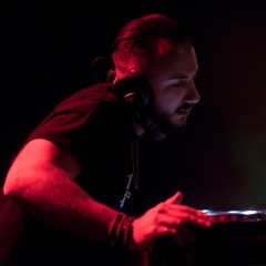 techno 2018