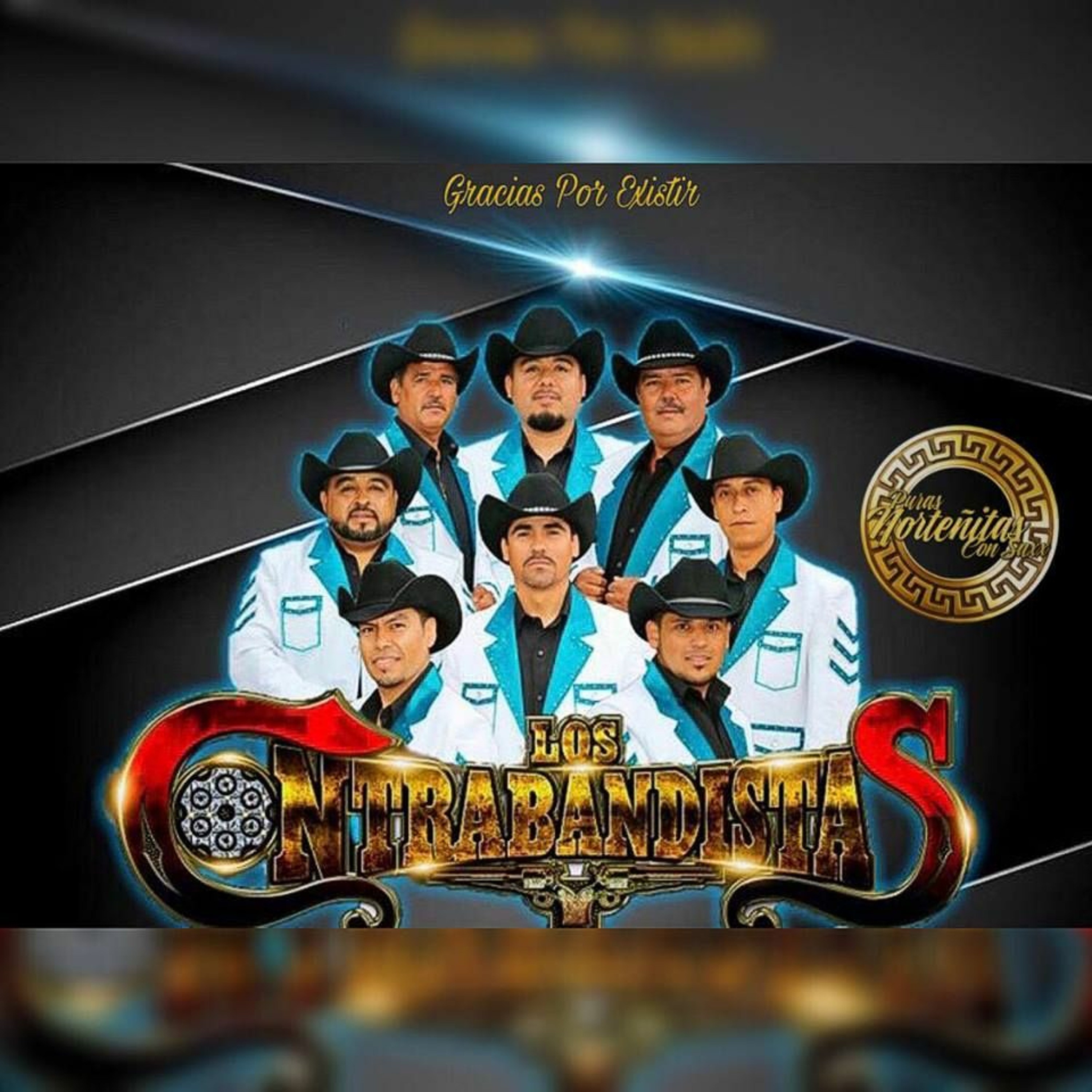 🎷🎶Franklin Palacios (PNCS)🎷🎶
