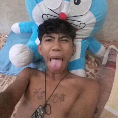 S O N G K E T ! #.[ ENDRU MIX FT GilangWay ] 2018 DTM