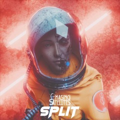 Split (Feat. Demolition)