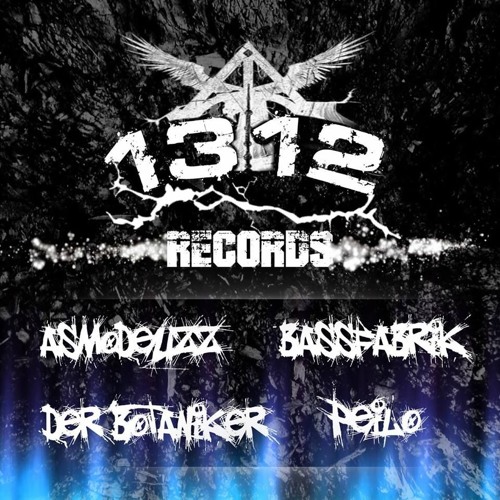 Peilo -A.C.A.B.!!! MOBiKNOBi FREETREKK [170BPM] 1312-REC.