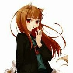 Nightcore - The Riddle - Prezioso & Marvin