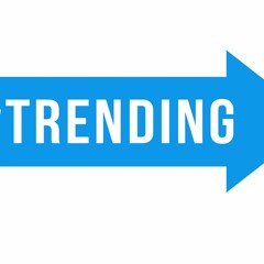 Trending Issue Number 1 Ep 1