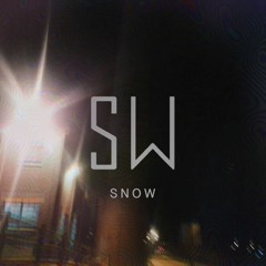 Shipwrecked - Snow