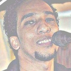 حمو اسماعيل _ ما منها 2018