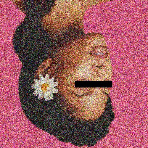 Unanswered Questions