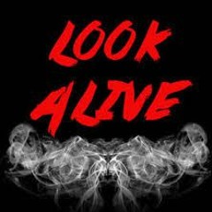 BUST IT LIKE A PISTOL TRIPIE RED - LIVE UR LIFE (13)