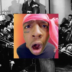 Ski Mask The Slump God x Denzel Curry "Latin" Type Beat (Prod. That's Righteous)