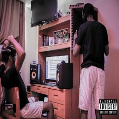 Gotta Get It (Prod. by Uncle Myles)