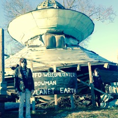 Ultra Lo-Fi - Babyveins & Shanshala