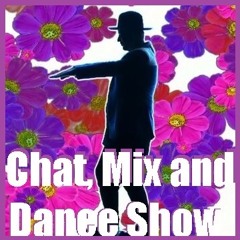 Chat, Mix and Dance Show #14 - Boy George - The Club Mixes