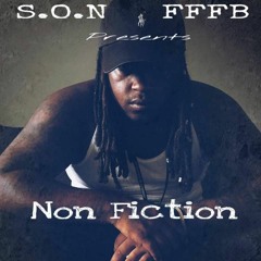 Eye of the Dollar - FFF33eats