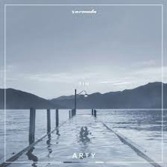 We Could Be Heroes Tim (Arsolo Reboot)