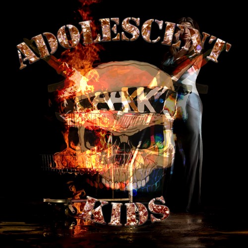 DISCLAIMER (DWIZ, TBOOG, FIRU)
