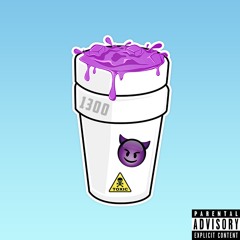 Devil's Antidope (Prod. FLAMEE)