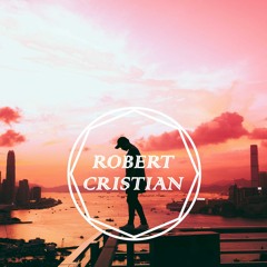 Robert Cristian - Who Is There