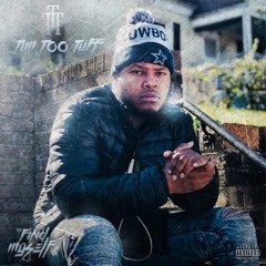 Tim Too Tuff - Find Myself