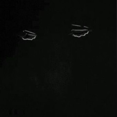 i: CRIED ft. Lil Flan [prod. Xtravulous]