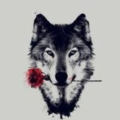Nightcore - Cry Wolf - Bebe Rexha
