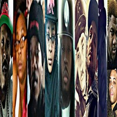 Factz by Mista LiveAction Struggle ENT