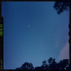 Get The Moon [prod. RRAREBEAR]