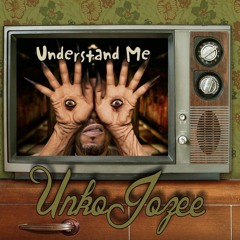 understand me1